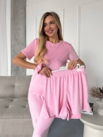 Пижама Anb-0039