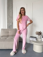 Пижама Anb-0039