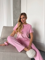 Пижама Anb-0039