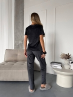 Пижама Anb-0039