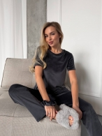 Пижама Anb-0039