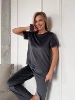 Пижама Anb-0039