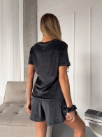 Пижама Anb-0039