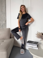 Пижама Anb-0039