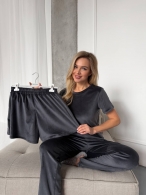 Пижама Anb-0039