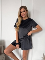 Пижама Anb-0039