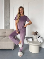 Пижама Anb-0039