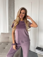 Пижама Anb-0039