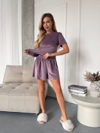 Пижама Anb-0039