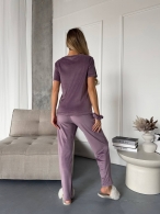 Пижама Anb-0039