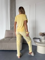 Пижама Anb-0039