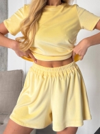 Пижама Anb-0039