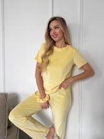 Пижама Anb-0039