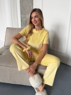 Пижама Anb-0039