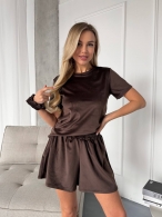 Пижама Anb-0039