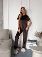 Пижама Anb-0039