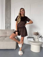 Пижама Anb-0039