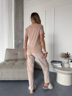 Пижама Anb-0039