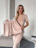 Пижама Anb-0039