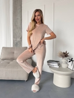 Пижама Anb-0039