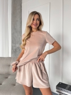 Пижама Anb-0039