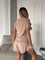 Пижама Anb-0039