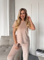 Пижама Anb-0039