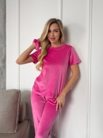 Пижама Anb-0039