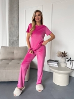 Пижама Anb-0039