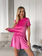 Пижама Anb-0039