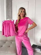 Пижама Anb-0039