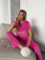 Пижама Anb-0039