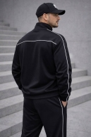 Костюм мужской In-0012