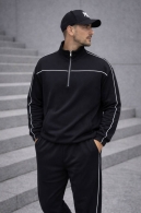 Костюм мужской In-0012