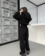 Комбинезон Mo-0027