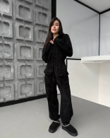 Комбинезон Mo-0027