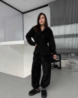 Комбинезон Mo-0027