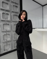 Комбинезон Mo-0027