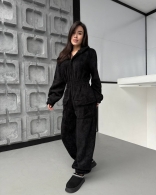 Комбинезон Mo-0027