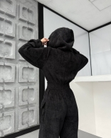 Комбинезон Mo-0027