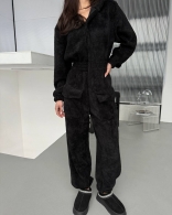 Комбинезон Mo-0027