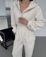 Комбинезон Mo-0027