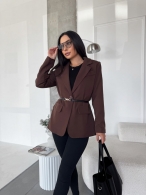 Пиджак Elf-0001