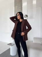 Пиджак Elf-0001