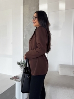 Пиджак Elf-0001