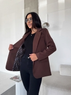 Пиджак Elf-0001