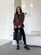 Пиджак Elf-0001