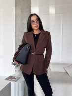 Пиджак Elf-0001