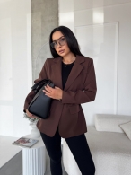 Пиджак Elf-0001