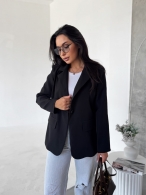 Пиджак Elf-0001